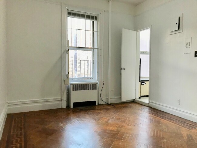 Foto del edificio - 936 West End Ave