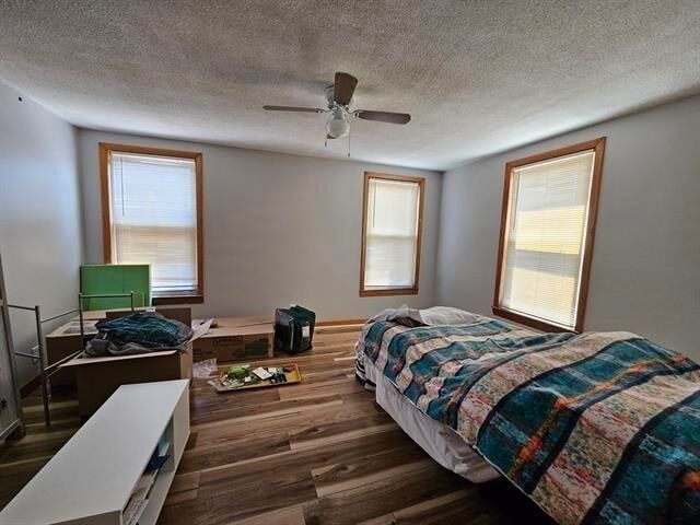 Foto del edificio - 23 Elm St