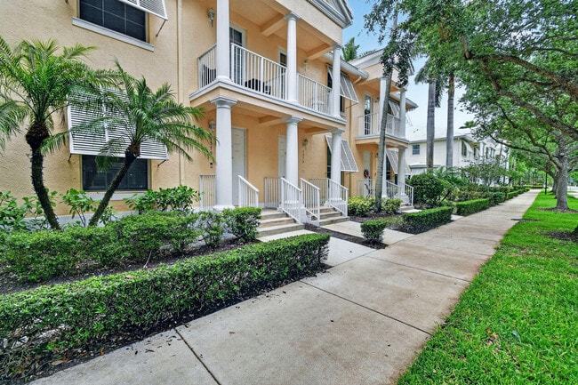 Foto del edificio - 1579 Frederick Small Rd