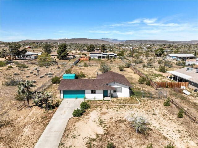 Building Photo - 3800 Ruidosa Ave