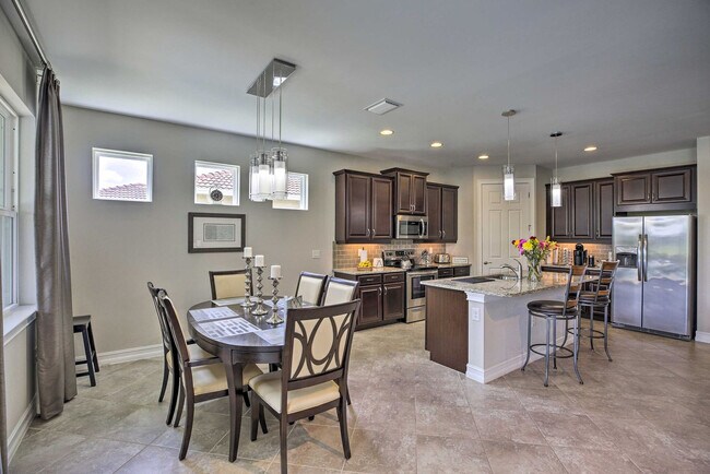 Building Photo - 3943 Ashentree Ct