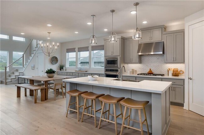 Foto del edificio - 7013 Empresa Dr