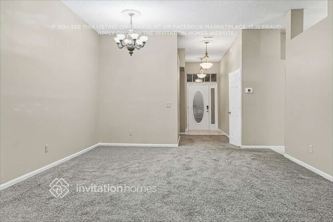Building Photo - 4730 Cumberland Cove Ct