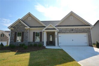 Building Photo - 1484 Sunny Vly Ln