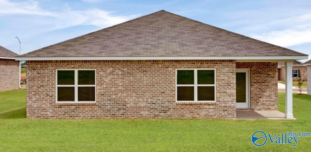 Building Photo - 160 Keller Dr