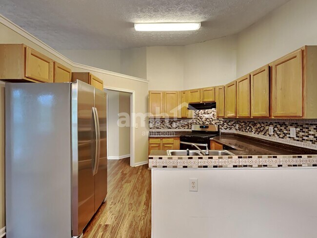 Foto del edificio - 2740 Avalon Meadows Ln