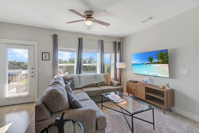 Foto del edificio - 25500 Westheimer Pkwy