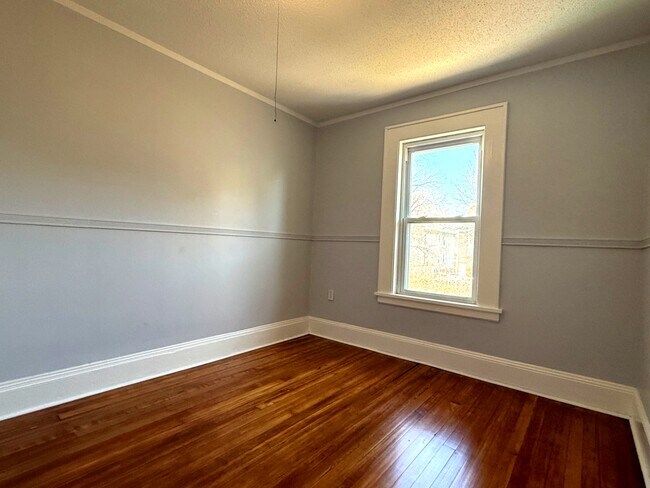 Foto del edificio - 732 Brooks St