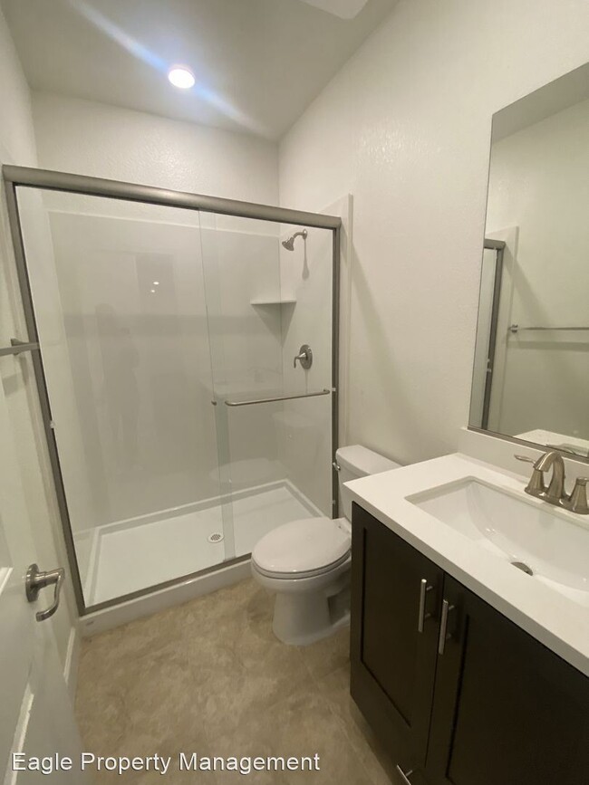 Building Photo - 5 br, 3 bath House - 9480 Sedgefield Avenue
