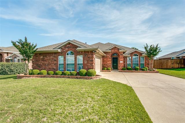 Primary Photo - 3528 Cedar Creek Ln