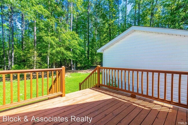Building Photo - 3 br, 2 bath House - 67 Hobby Ct.