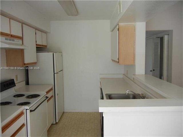 Foto del edificio - 2405 NW 33rd St