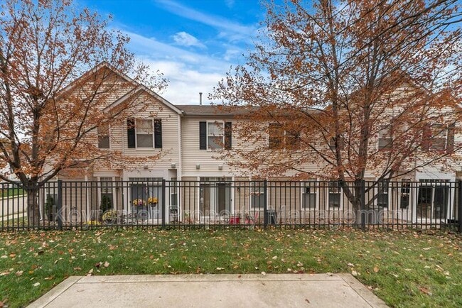 Building Photo - 102 Kingston Terrace Ct