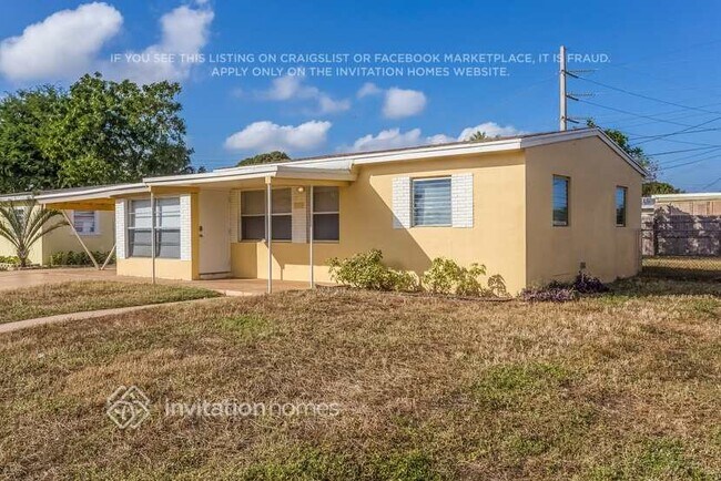 Foto del edificio - 1513 NE 27th Ct