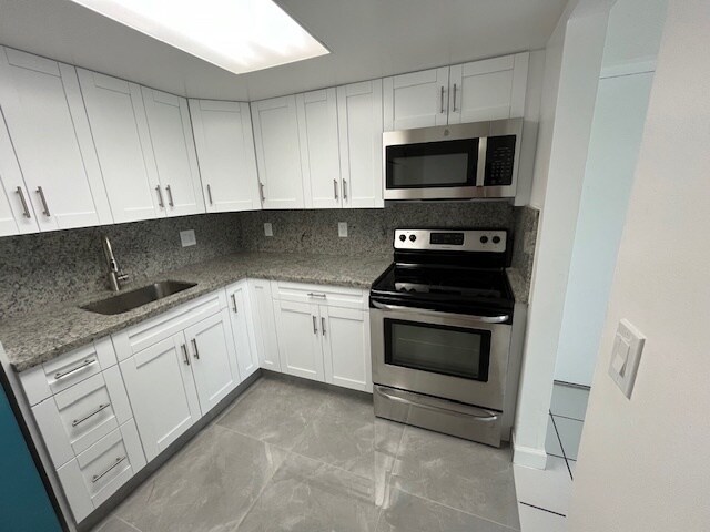 Foto del edificio - 8301 SW 142nd Ave