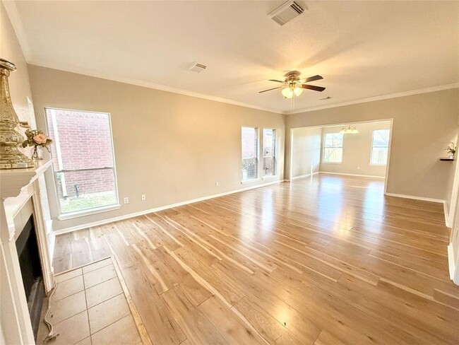 Building Photo - 4719 Orkney Dr
