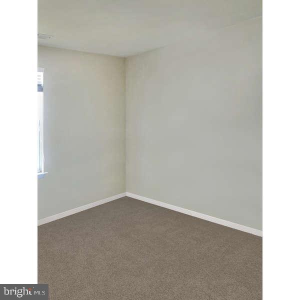 Building Photo - 15510 Casulas Way