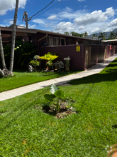 Building Photo - 68048 Akule St