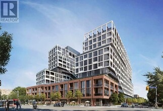 Building Photo - 115 Denison Ave