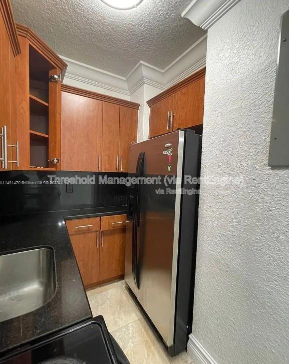 Foto del edificio - 150 SW 10th St