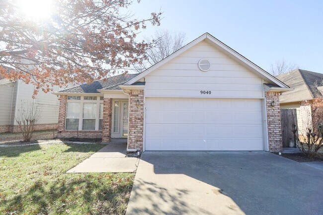 Building Photo - 3 Bed | 2 Bath  | Tulsa