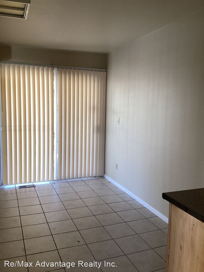 Building Photo - 4 br, 2 bath House - 4234 Whittier Drive