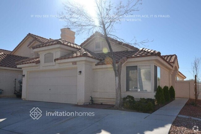 Building Photo - 2265 Black Bush Ln