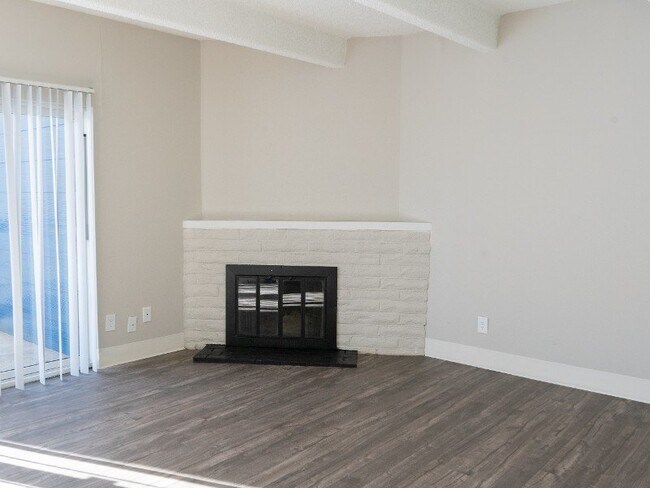 Foto del edificio - Raven