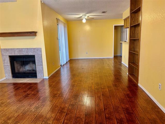 Building Photo - 2310 Miguel Ln