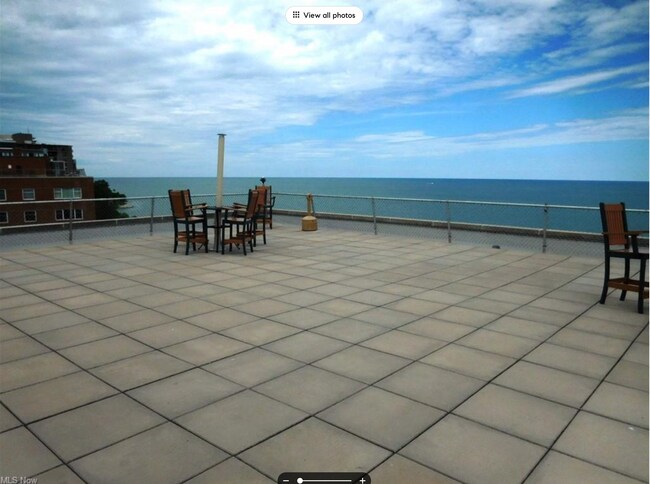 Foto del edificio - 11720 Edgewater Dr