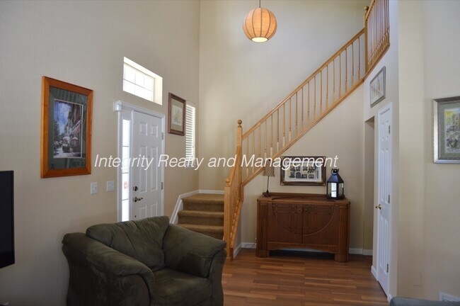 Building Photo - 12664 E Harvard Cir