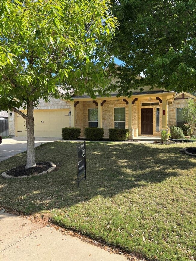 Building Photo - 634 River Bluff Cir