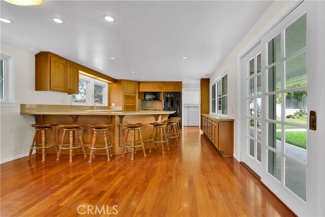 Foto del edificio - 588 20th St