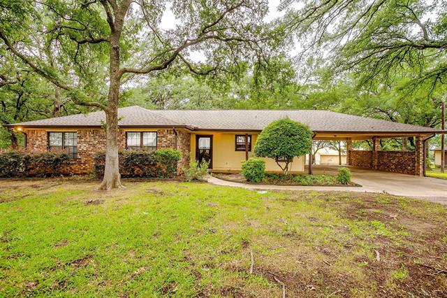Foto principal - 6501 County Rd 803
