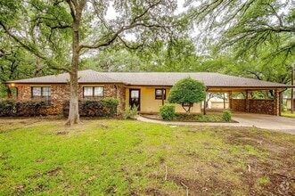 Building Photo - 6501 County Rd 803