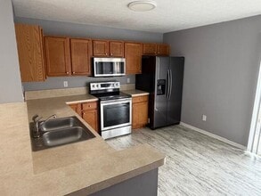 Building Photo - 8318 Linton Blvd