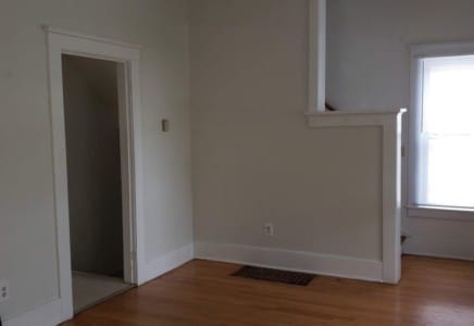 Foto del edificio - 131 N Hayford Ave