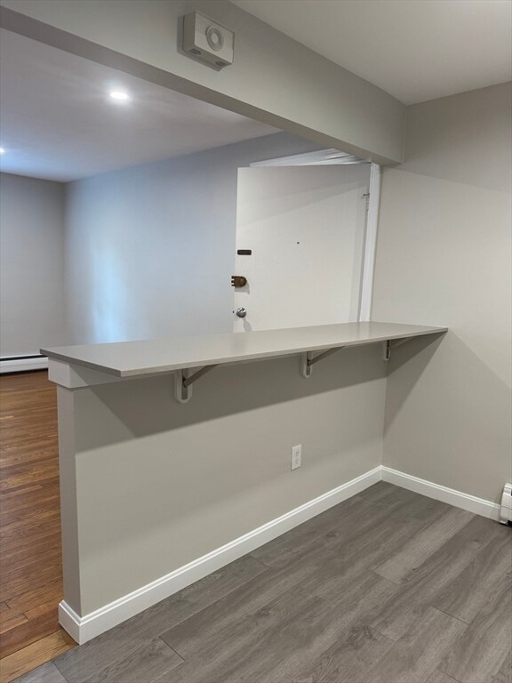 Foto del edificio - 1395 Furnace Brook Pkwy