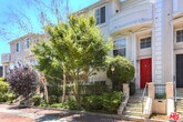Primary Photo - 4122 W Kling St
