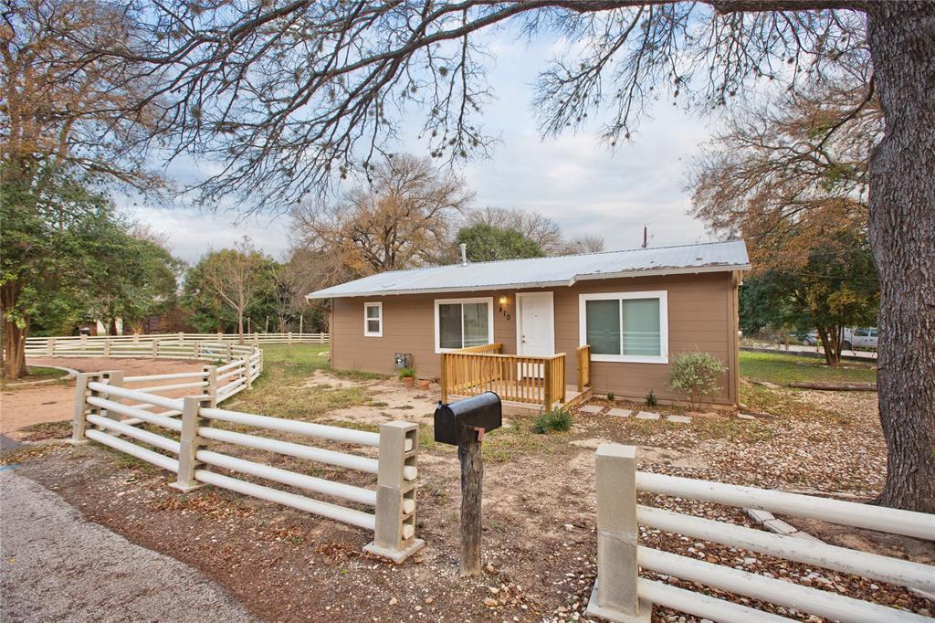 Foto principal - 410 Primrose St