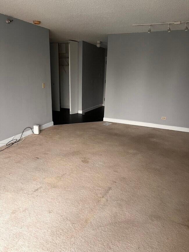 Foto del edificio - 200 N Dearborn St