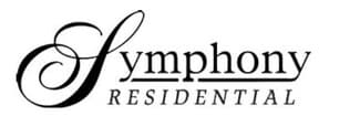 Property Management Company Logo