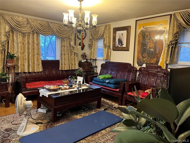 Foto del edificio - 200-07-200-17 17th Ave