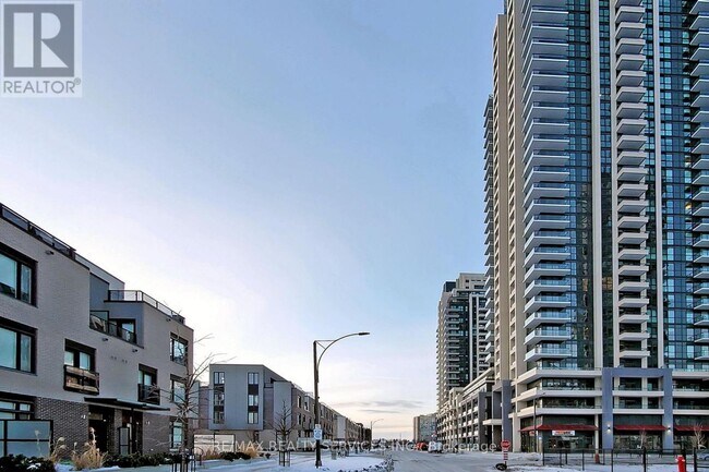 Building Photo - 4055 Parkside Village Dr