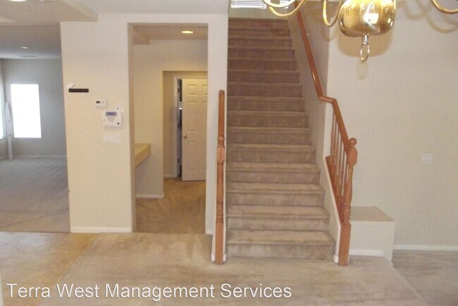 Foto del edificio - 4 br, 2.5 bath House - 10649 Timber Stand ...