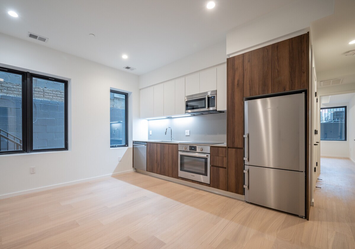 Primary Photo - 424 M St NW