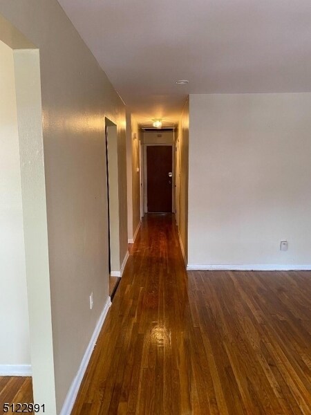 Building Photo - 14 Hausmann Ct