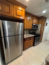 Building Photo - 9642 Intervale St