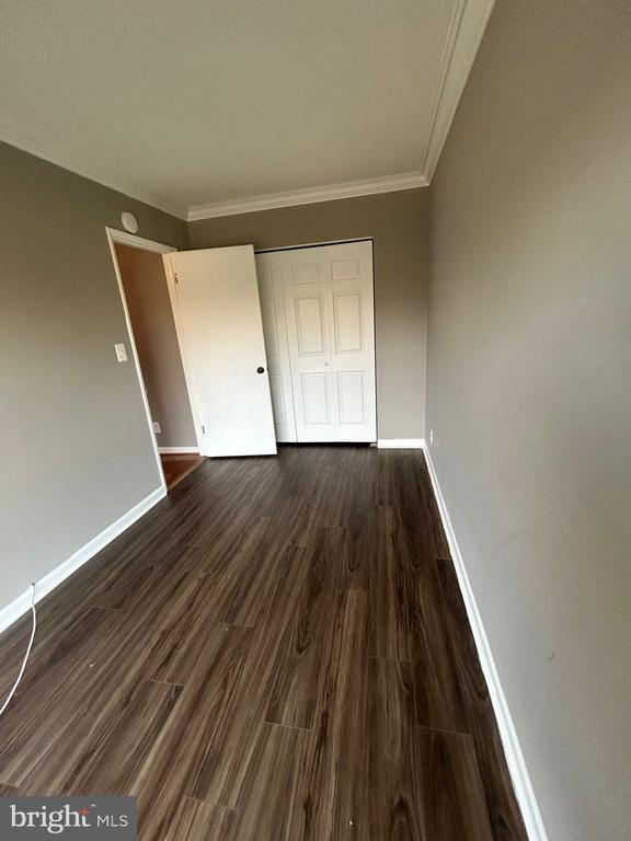 Foto del edificio - 6085 Majors Ln