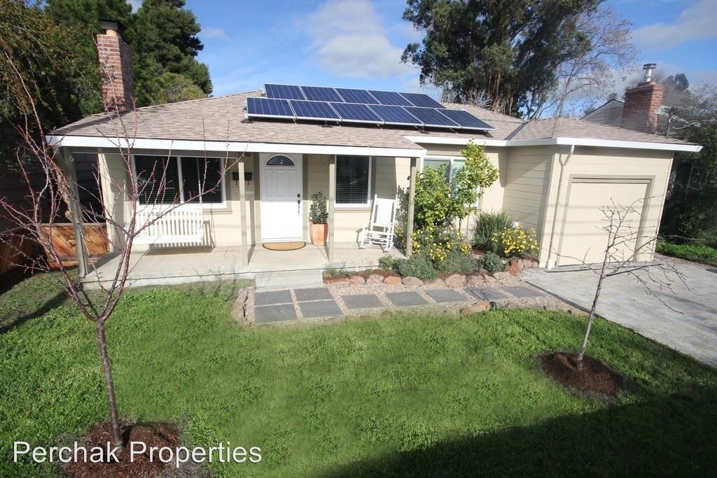 Primary Photo - 3 br, 2 bath House - 2741 Atlantic Street